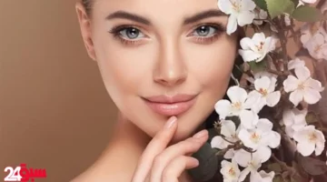 شرب الماء بانتظام.. خبراء يكشفون عن تأثيره السحري على نضارة البشرة وشبابها